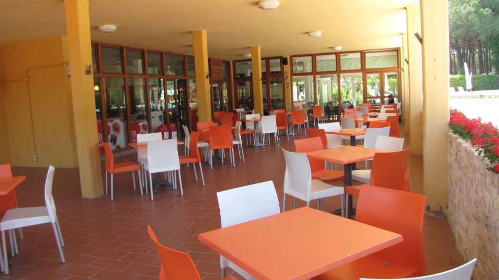 Photo of Outdoor in Marina di Bibbona