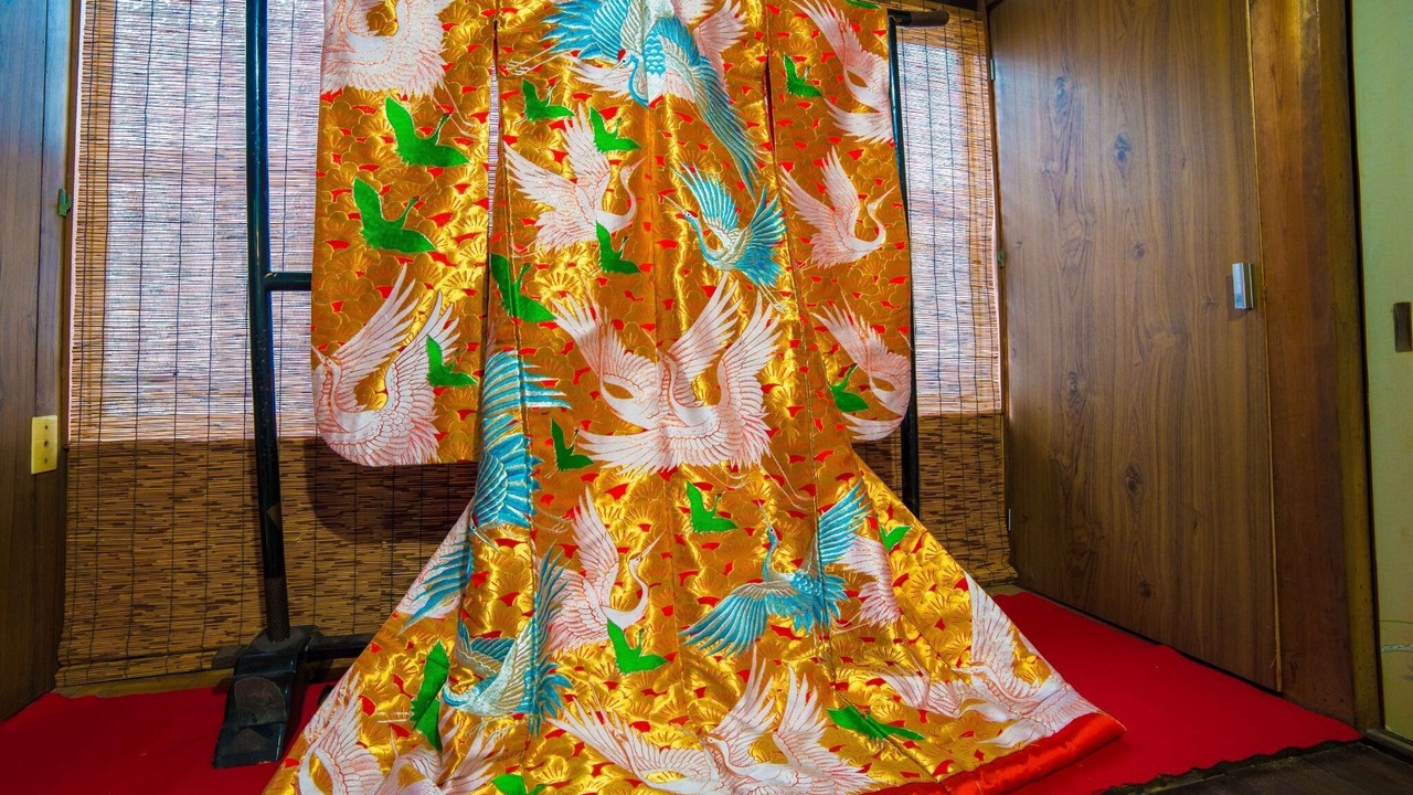 Photo of Others in Higashikujo Kitakarasumacho