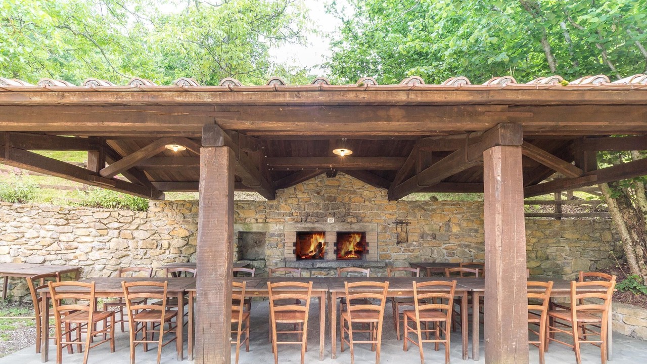 Photo of Outdoor in Sansepolcro