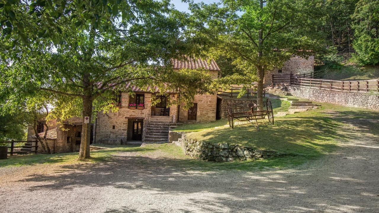 Photo of Outdoor in Sansepolcro