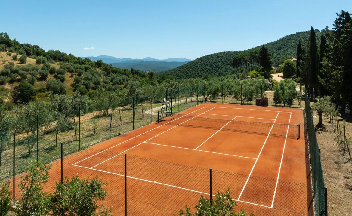 Photo of Others in Suvereto