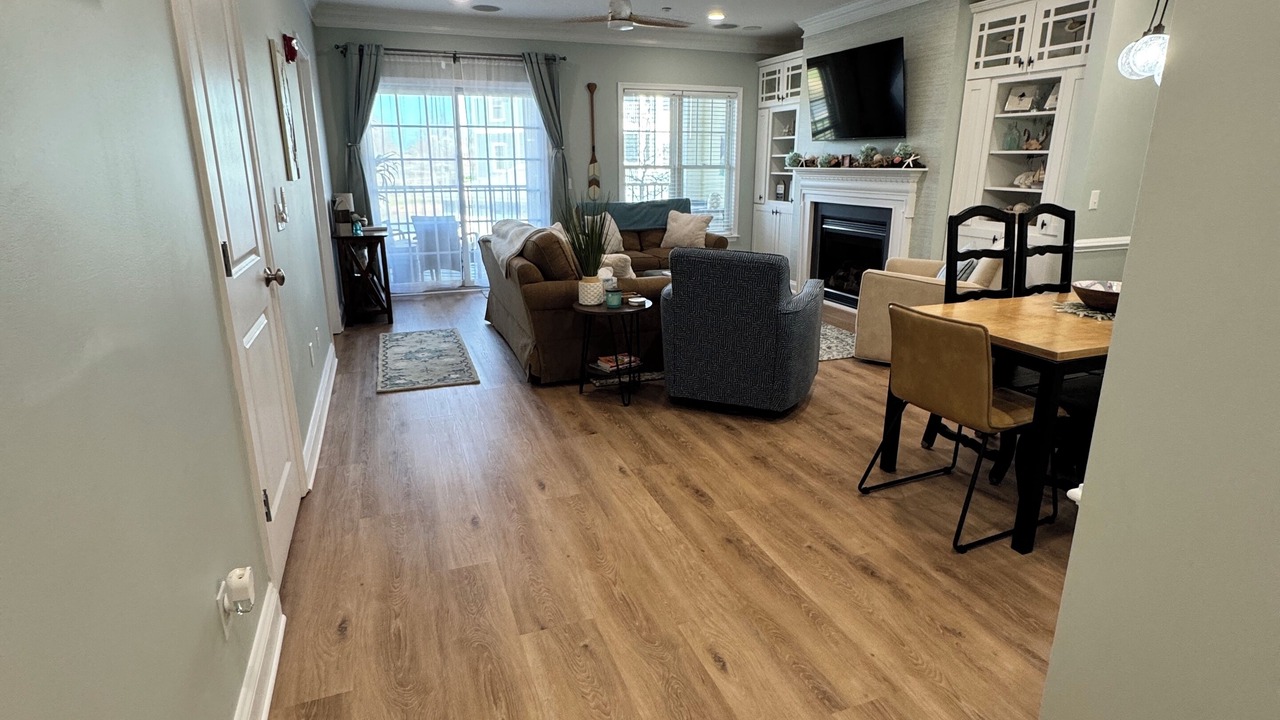 Photo of Livingroom in Long Neck