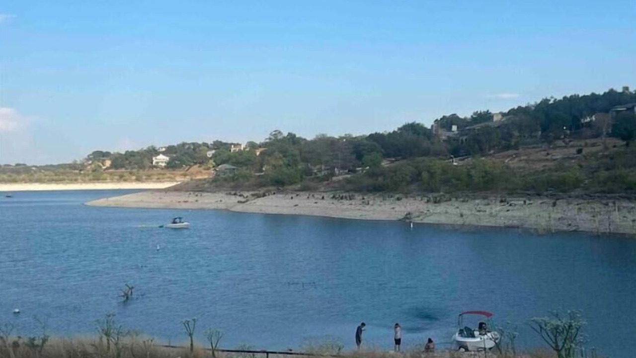 Photo of Others in Canyon Lake