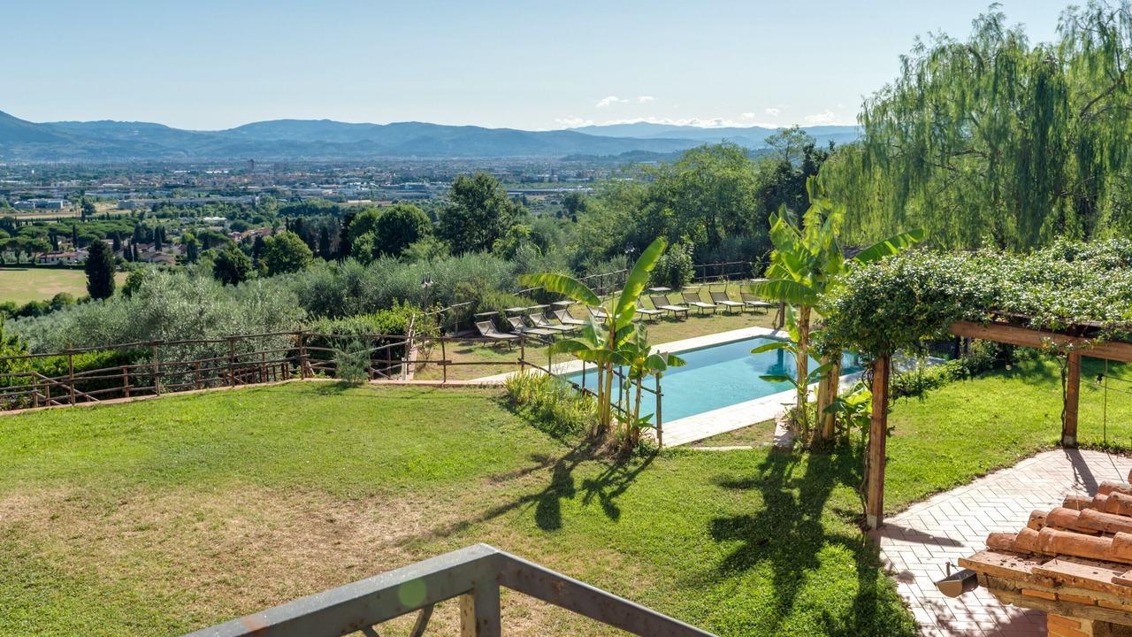 Photo of Outdoor in San Martino alla Palma