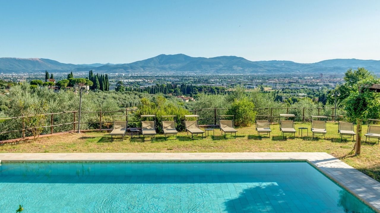 Photo of Outdoor in San Martino alla Palma
