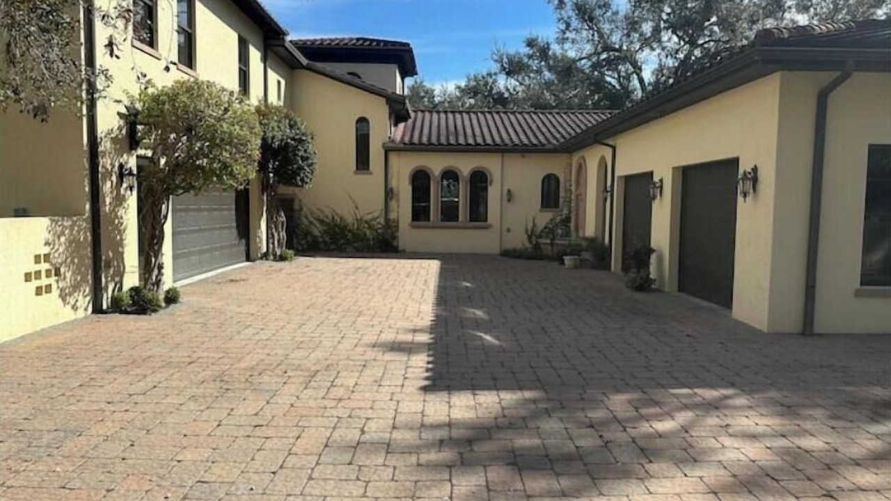 Photo of Outdoor in Lake Sarasota