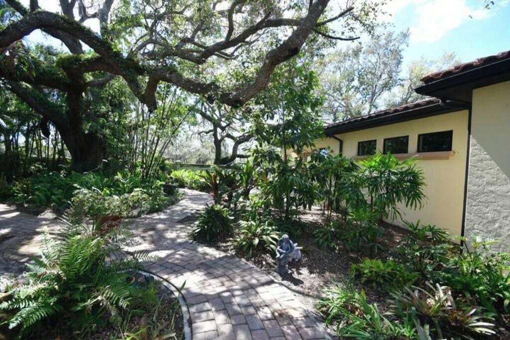 Photo of Outdoor in Lake Sarasota