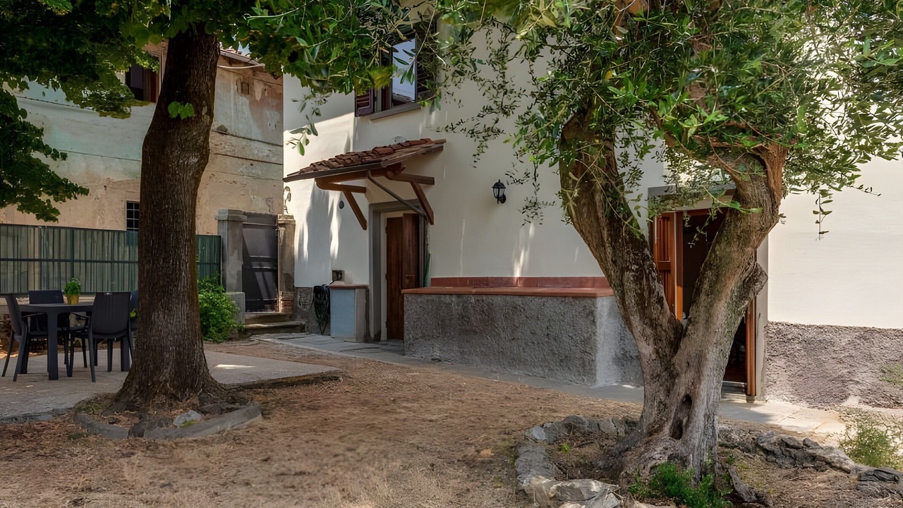 Photo of Outdoor in Lastra a Signa