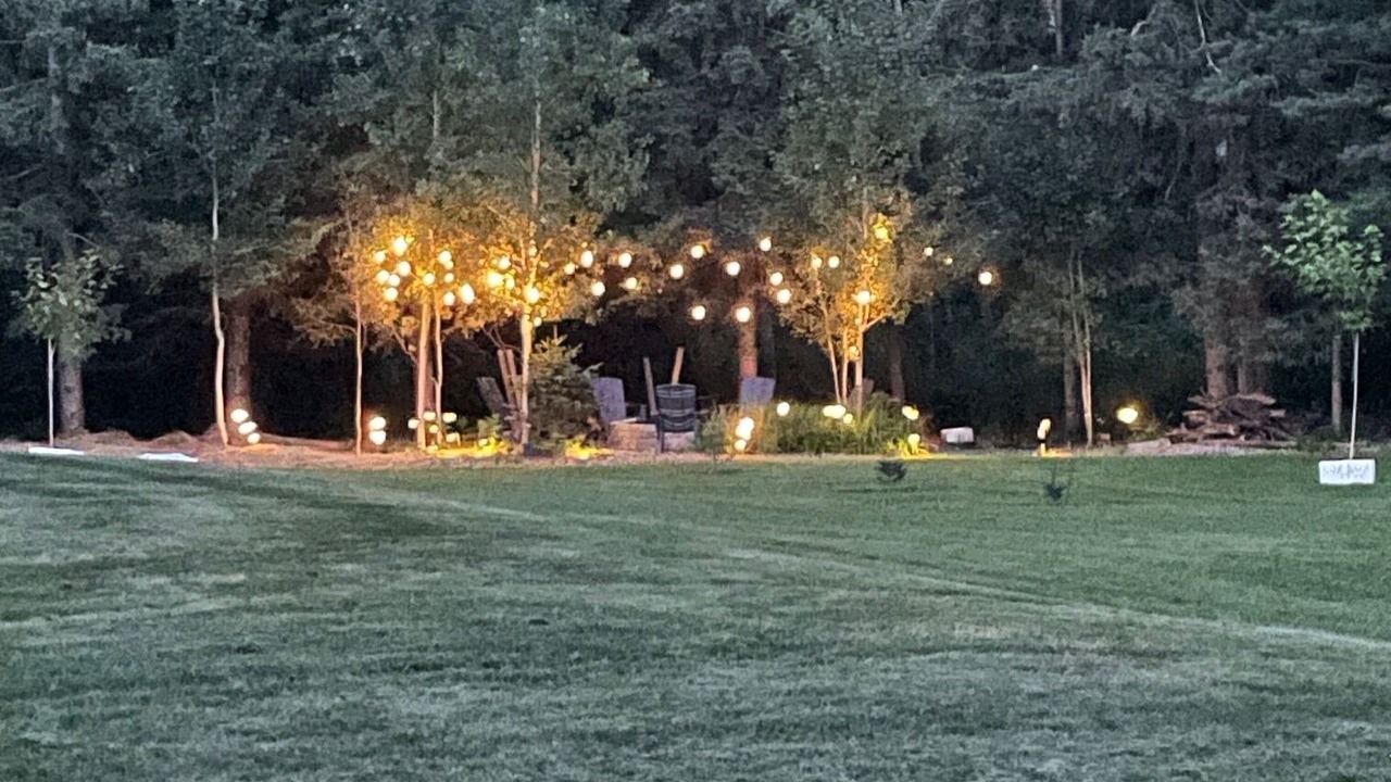 Photo of Outdoor in Ironwood