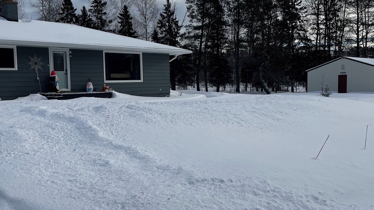 Photo of Outdoor in Ironwood