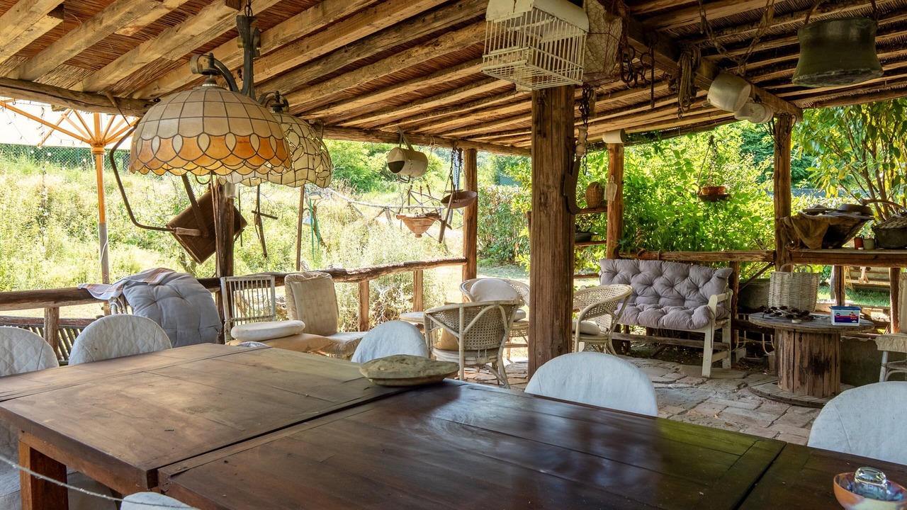 Photo of Outdoor in Anghiari