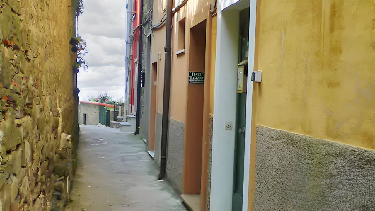 Photo of Others in Corniglia
