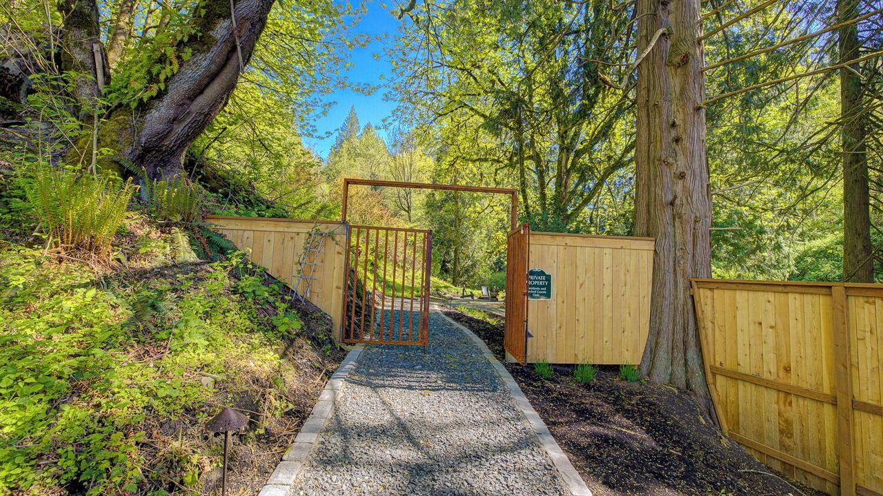 Photo of Outdoor in Monroe