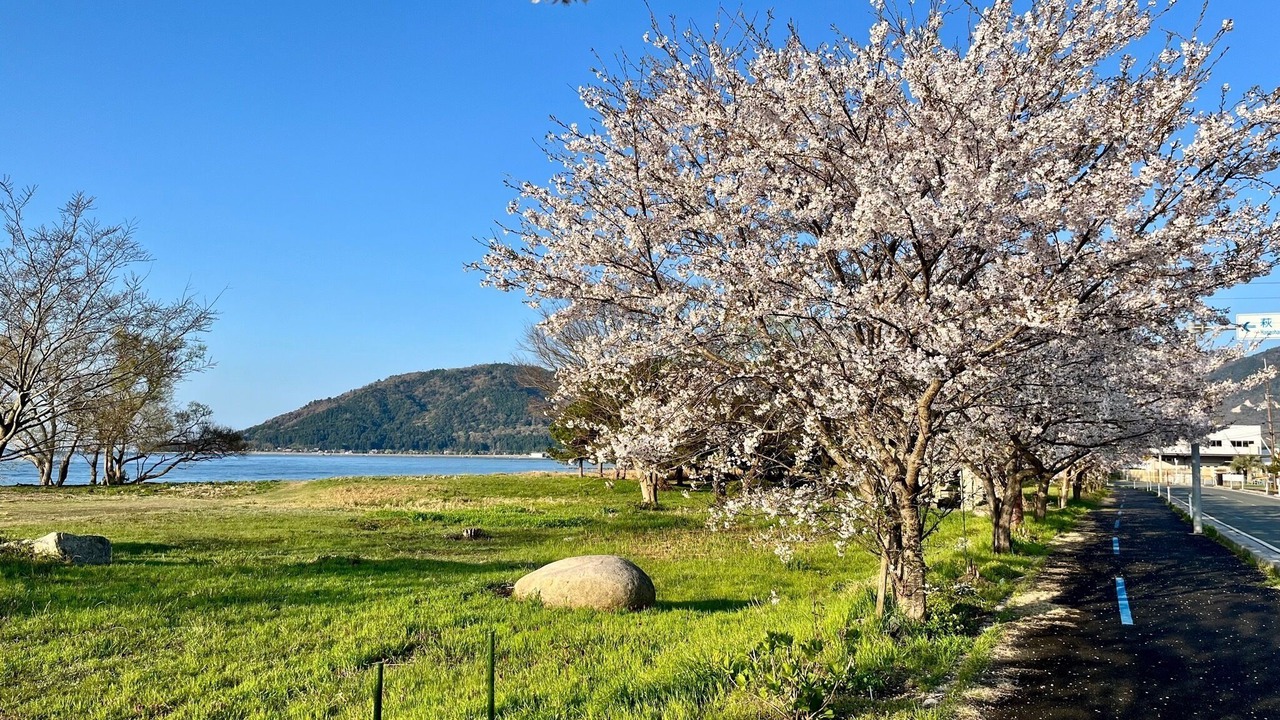 Photo of Others in Shiga Prefecture