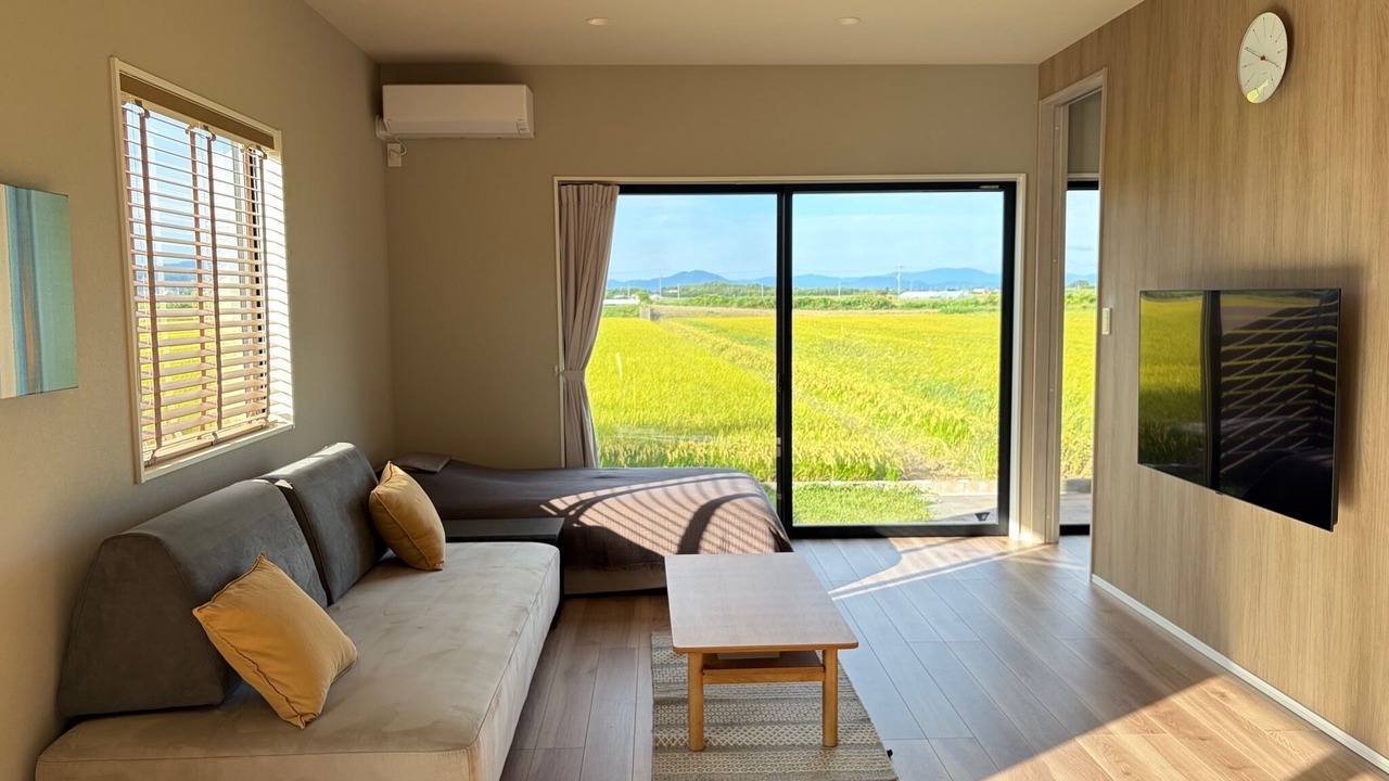 Photo of Others in Shiga Prefecture