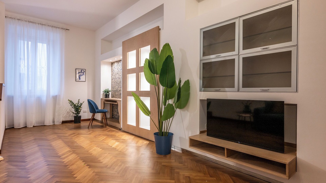 Photo of Others in Livorno