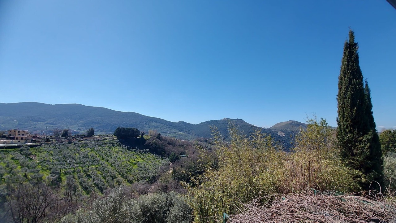 Photo of Others in Castelnuovo di Farfa