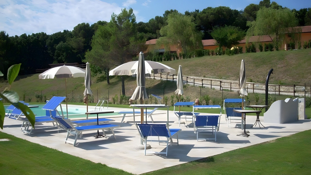 Photo of Outdoor in Livorno