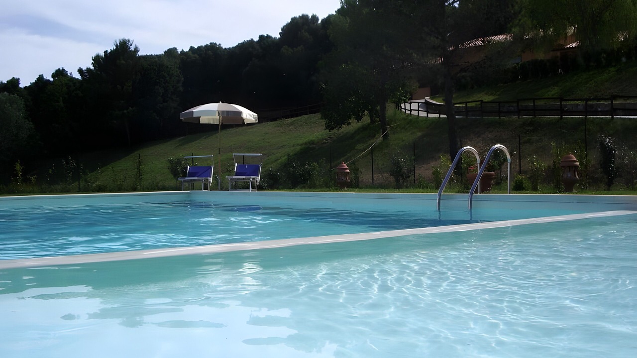 Photo of Outdoor in Livorno