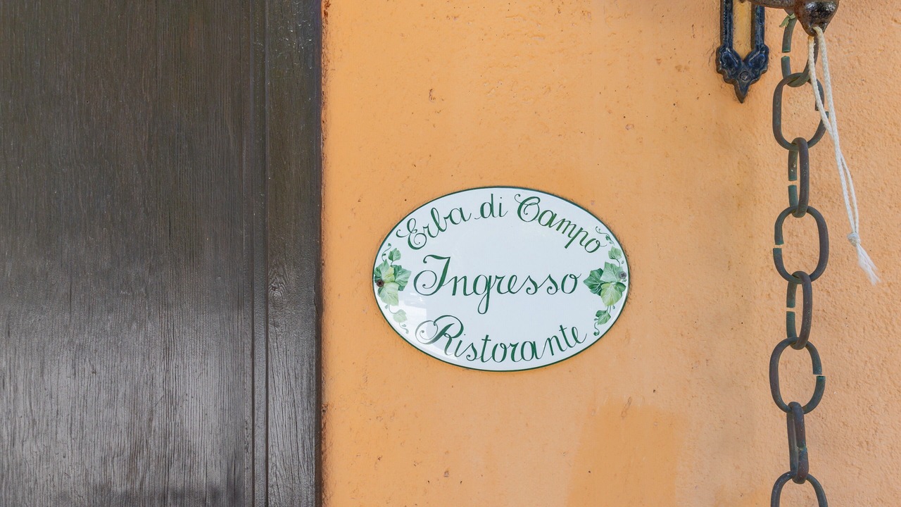 Photo of Outdoor in Livorno