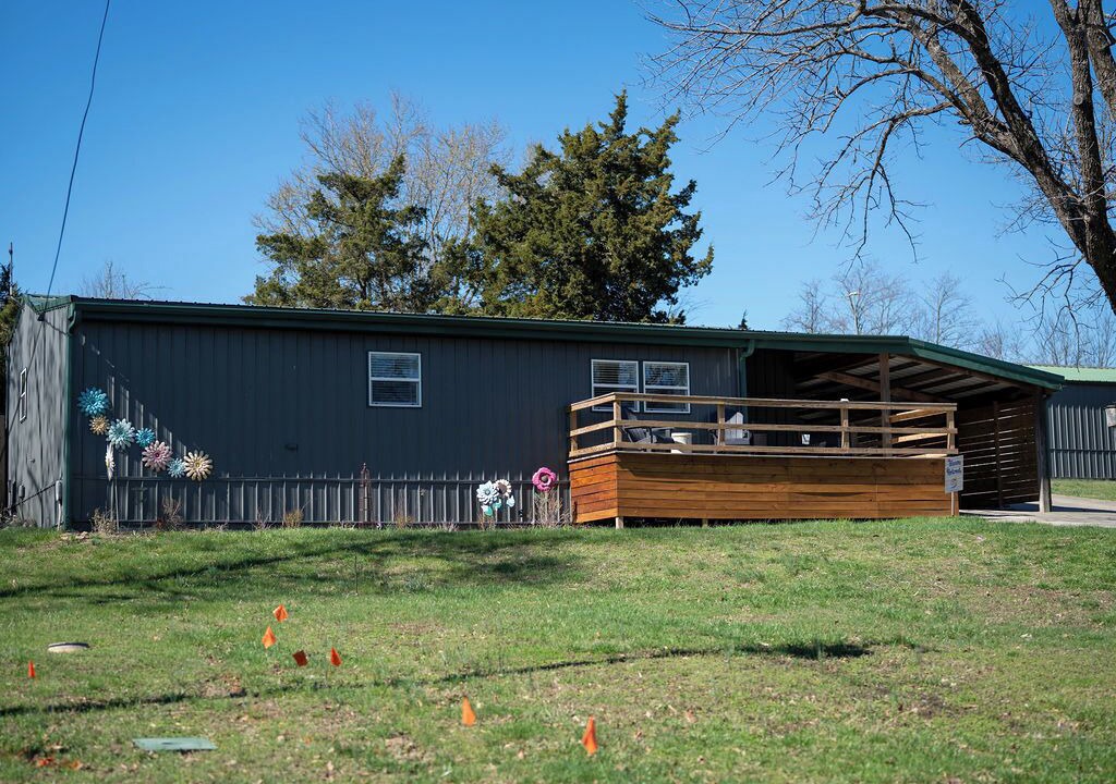 Photo of Outdoor in Goreville