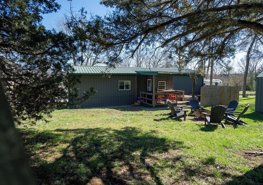 Photo of Outdoor in Goreville