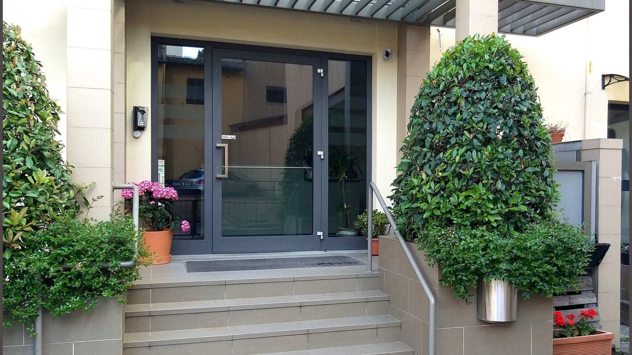 Photo of Outdoor in Signa