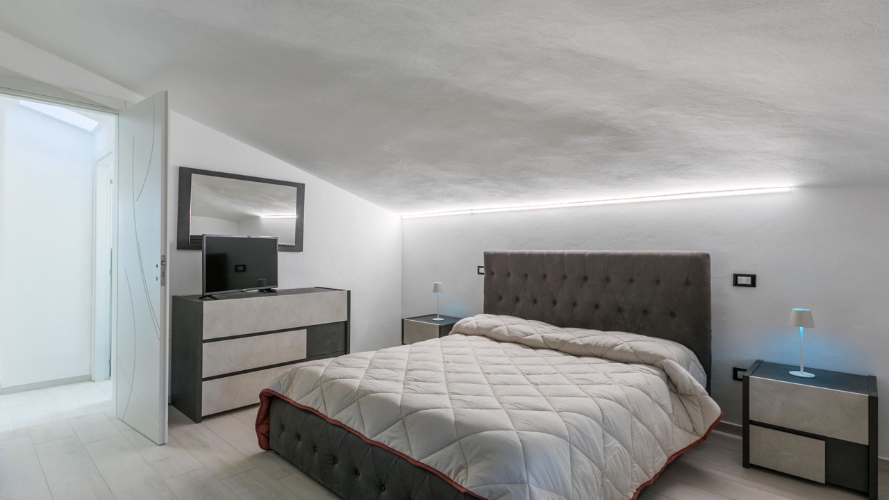 Photo of Others in Marina di Cecina