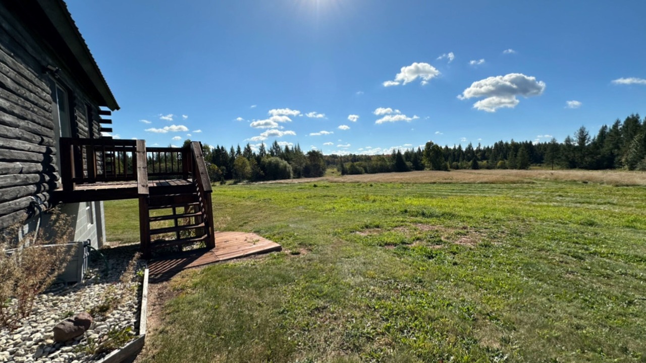 Photo of Outdoor in Ironwood