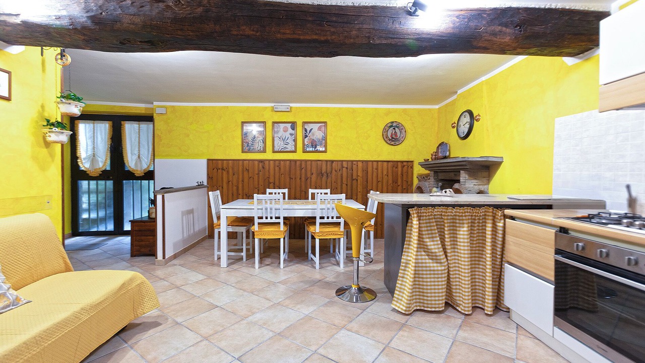 Photo of Others in Vitorchiano