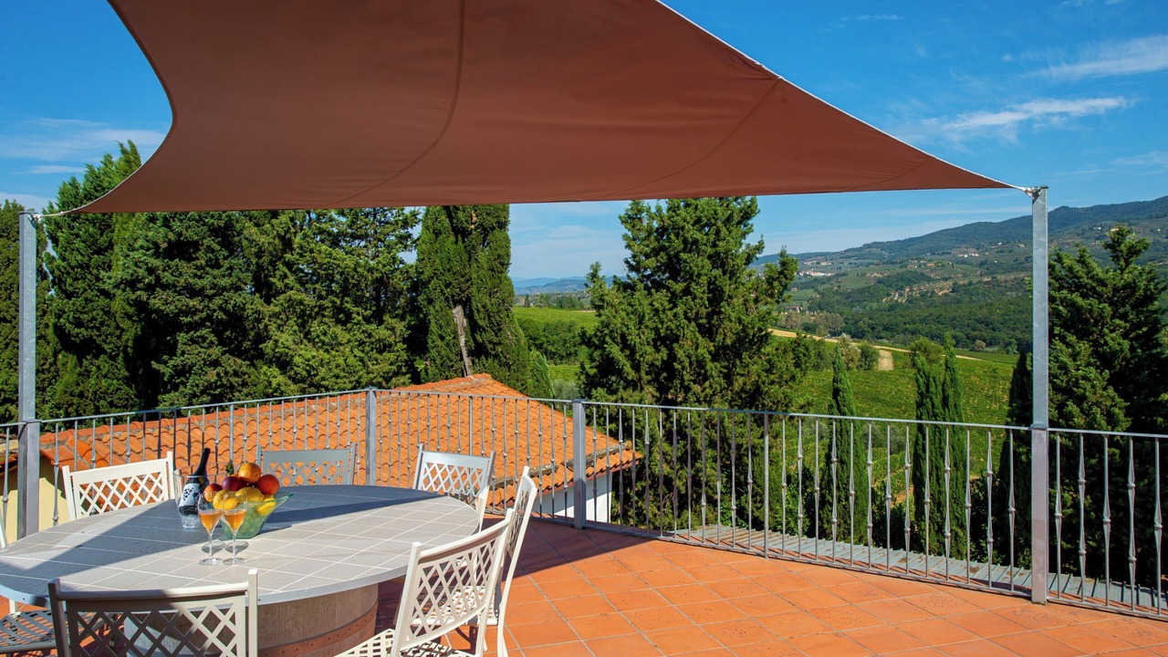 Photo of Outdoor in Vinci