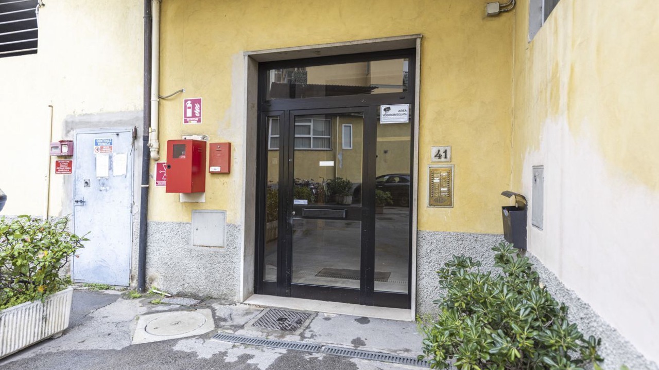 Photo of Outdoor in Peretola