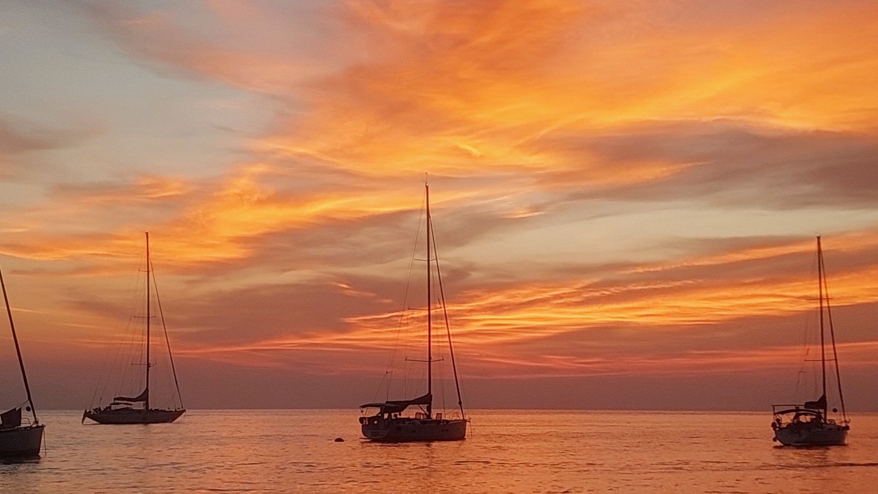 Photo of Others in Cavo