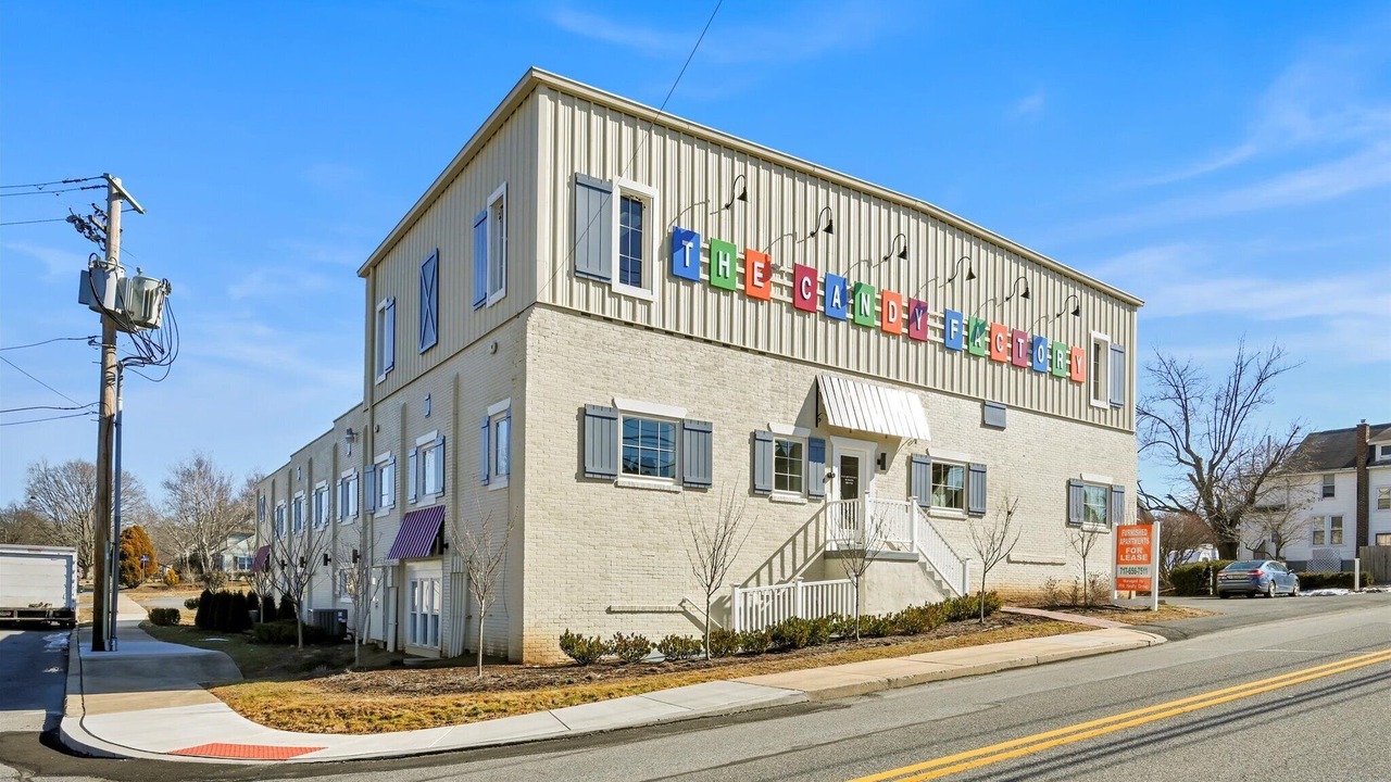 Photo of Outdoor in Elizabethtown