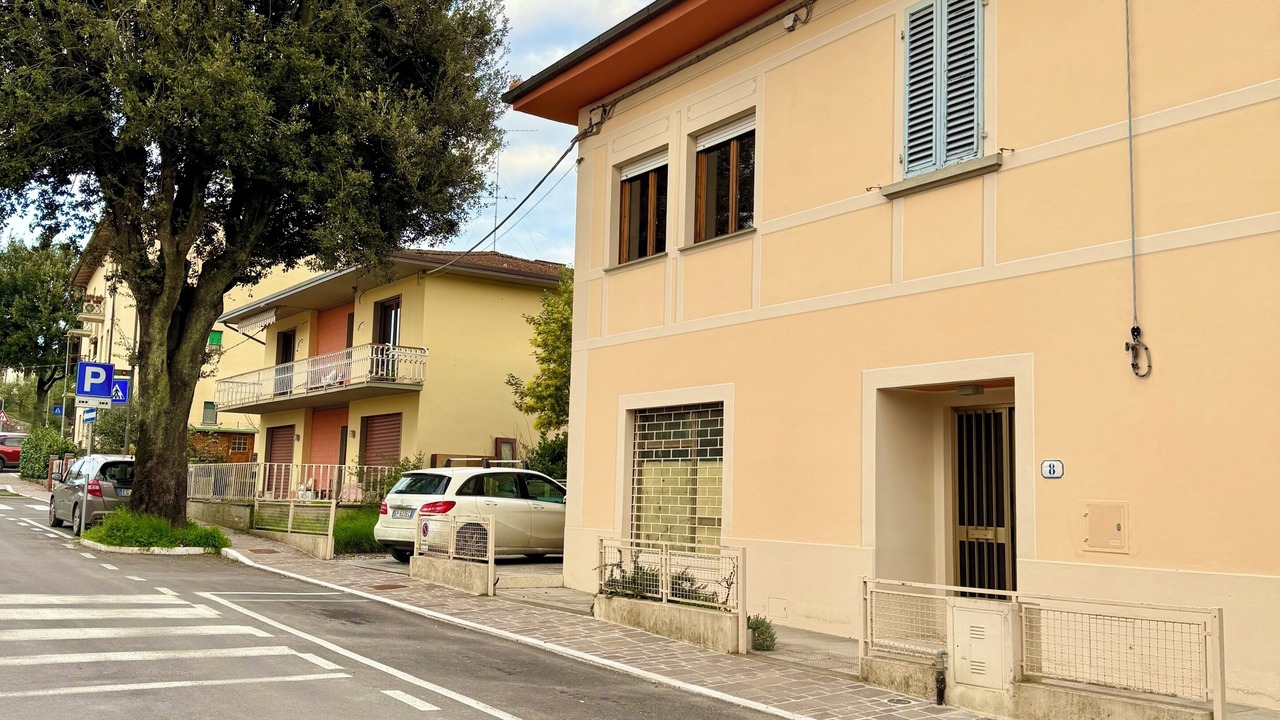 Photo of Outdoor in Cavriglia