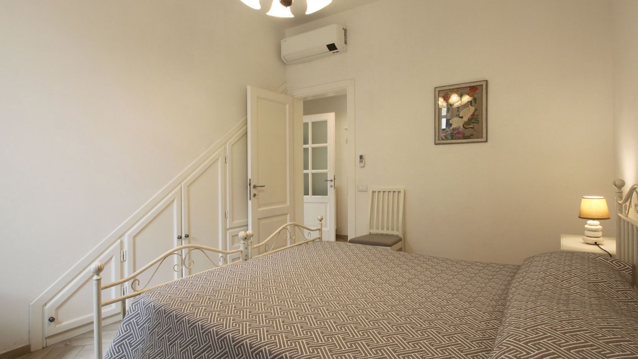 Photo of Others in Forte dei Marmi