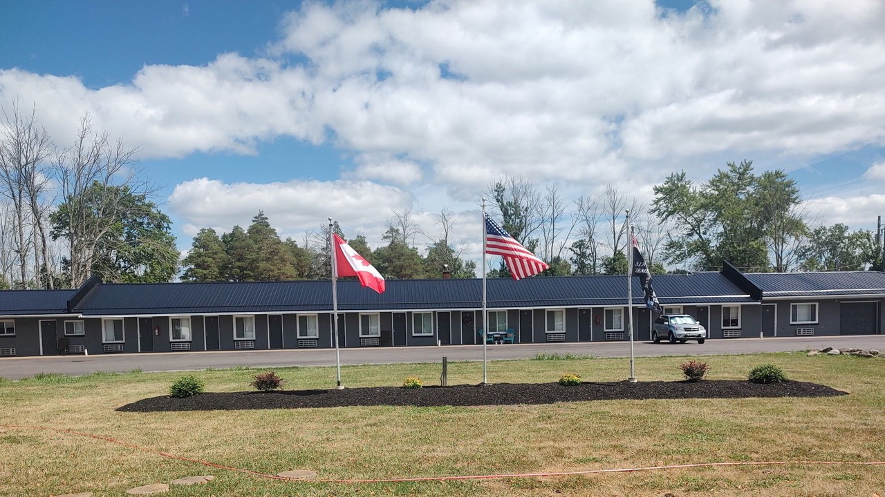 Photo of Outdoor in Grand Island