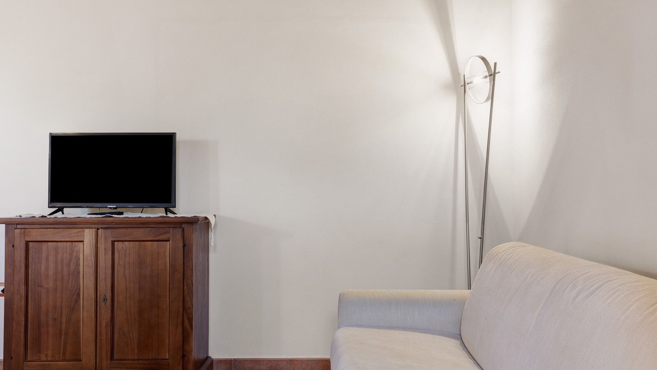 Photo of Livingroom in Montopoli in Val d'Arno