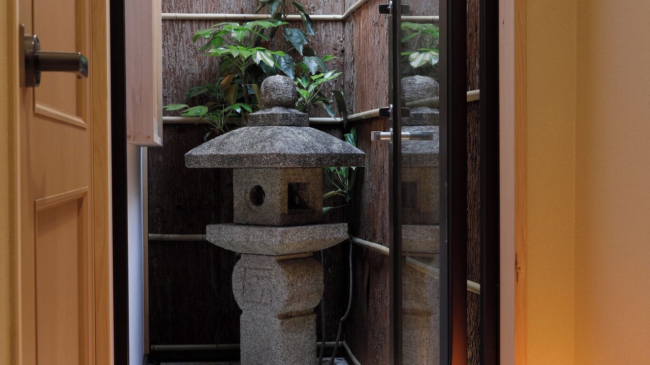 Photo of Others in Gion