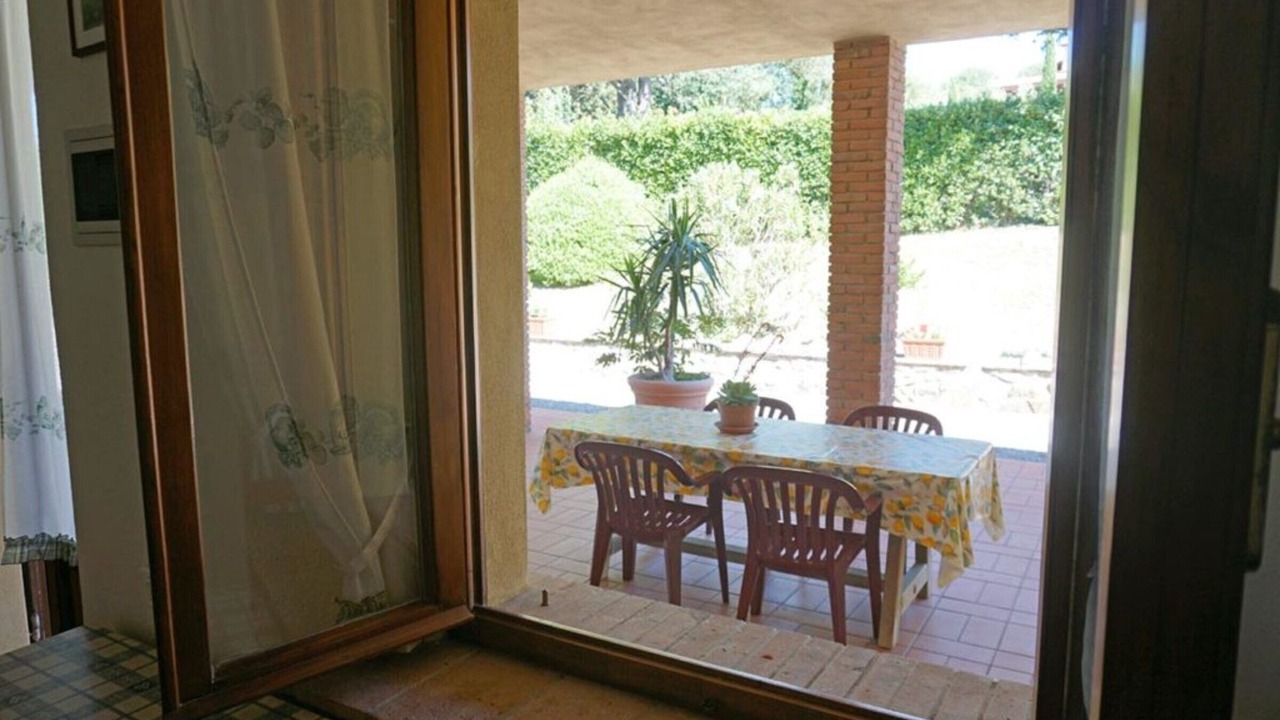 Photo of Others in Montecatini Val di Cecina