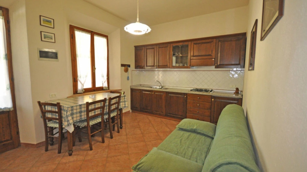 Photo of Others in Montecatini Val di Cecina