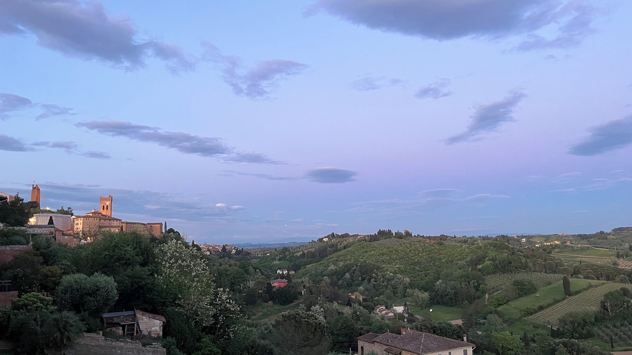 Photo of Others in San Miniato
