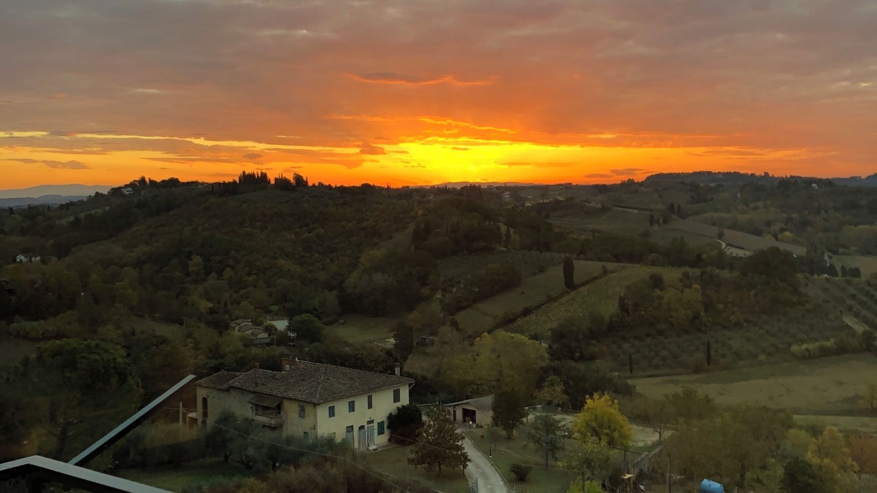 Photo of Outdoor in San Miniato