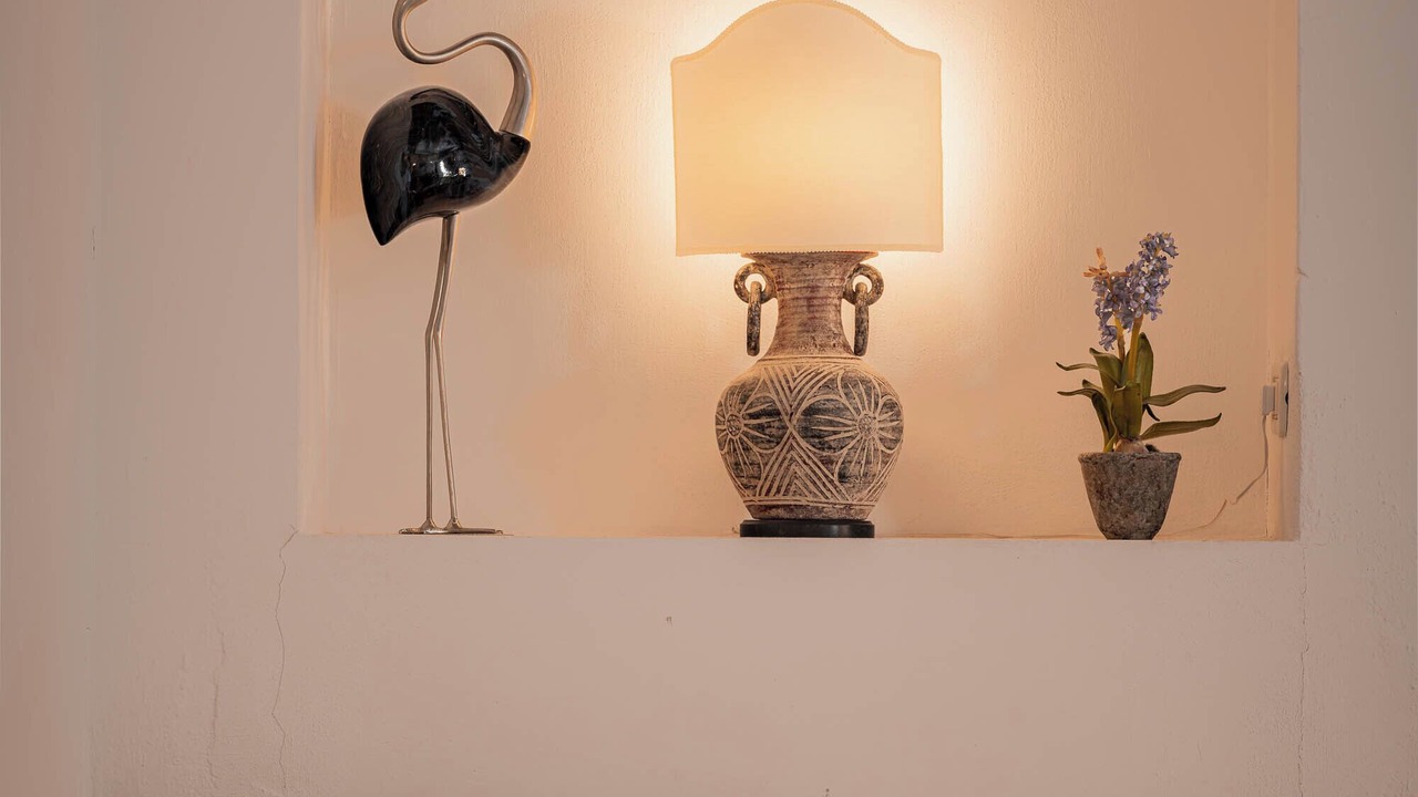 Photo of Livingroom in Greve in Chianti