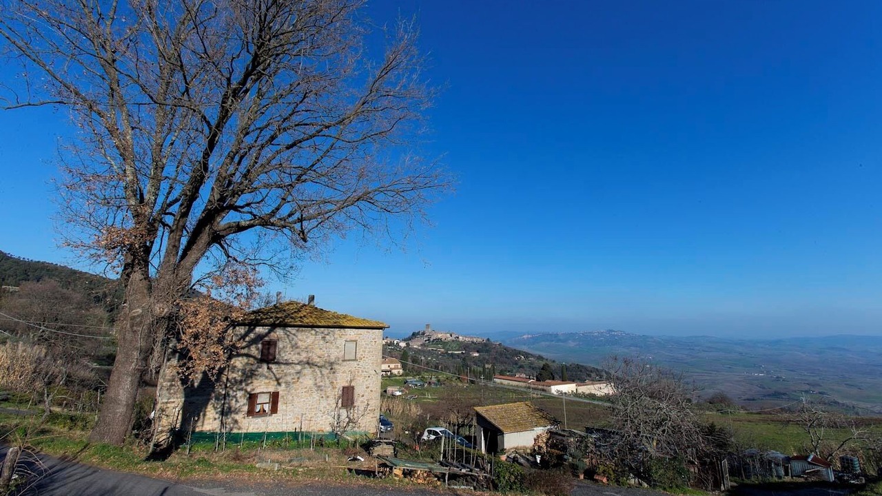 Photo of Others in Montecatini Val di Cecina