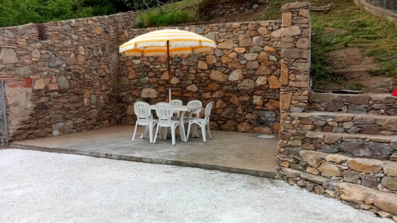 Photo of Outdoor in Ruota