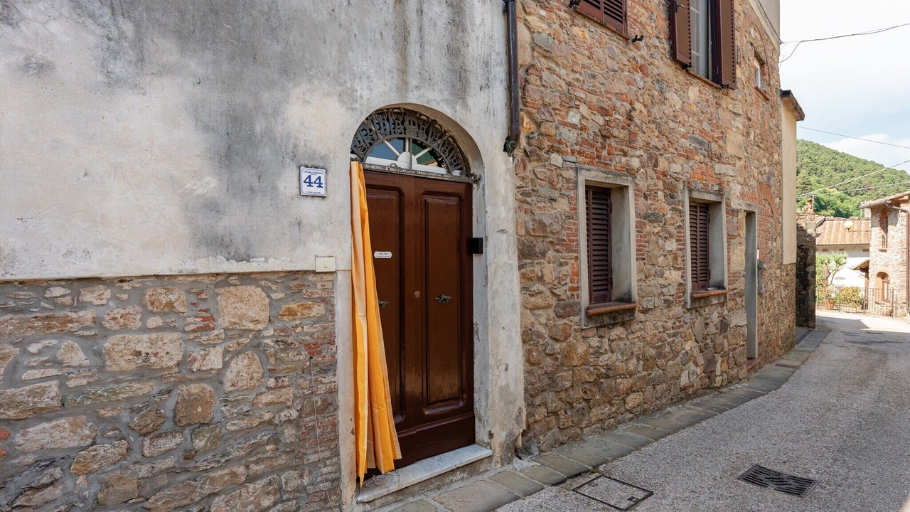 Photo of Outdoor in Ruota