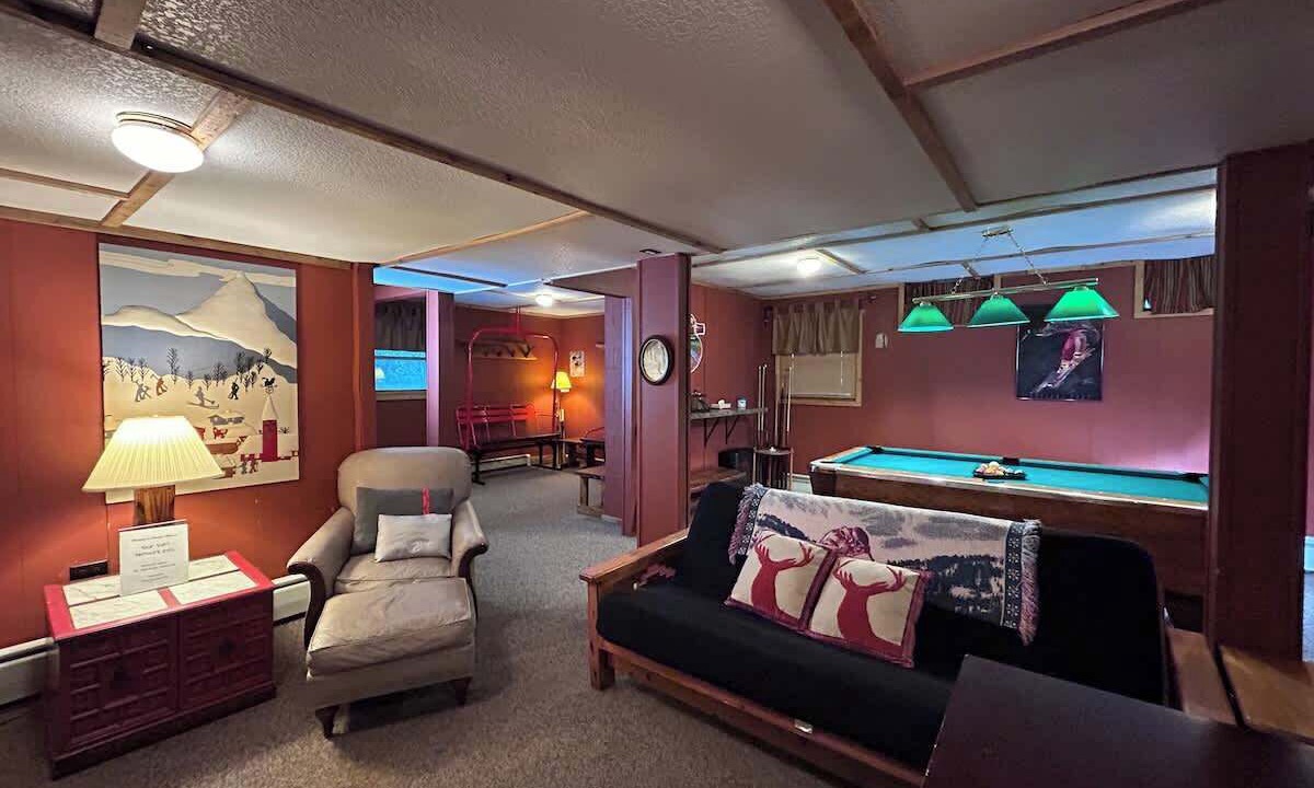 Photo of Bedroom in Wakefield