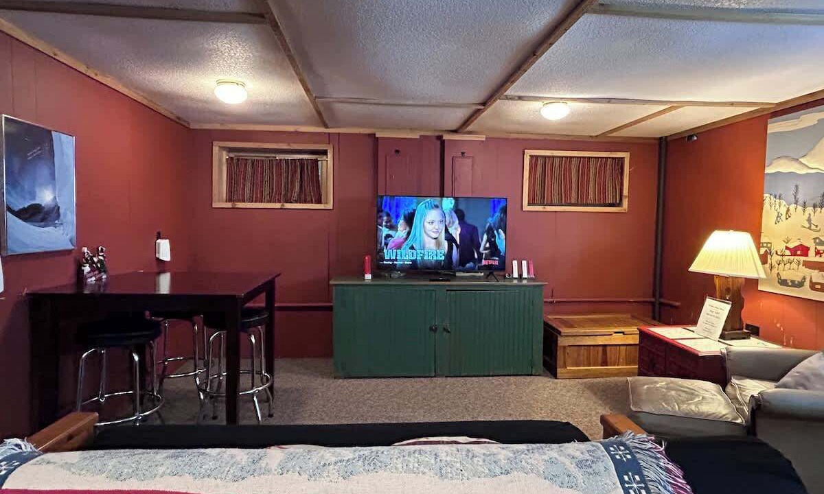 Photo of Bedroom in Wakefield