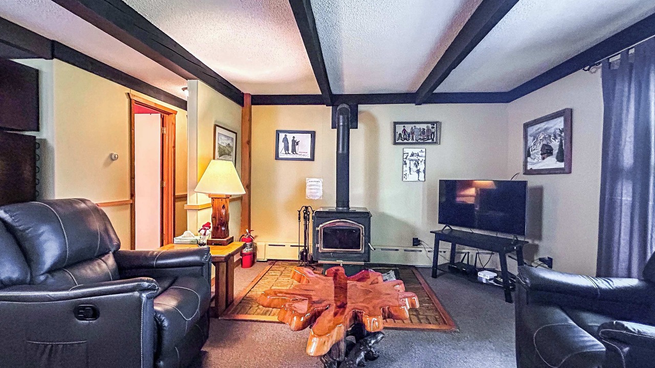 Photo of Livingroom in Wakefield